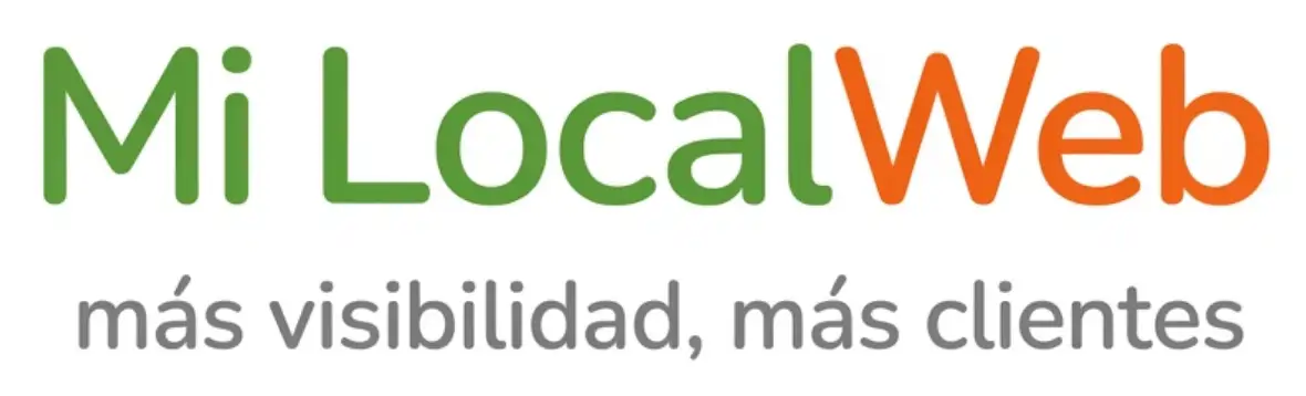 MiLocalWeb